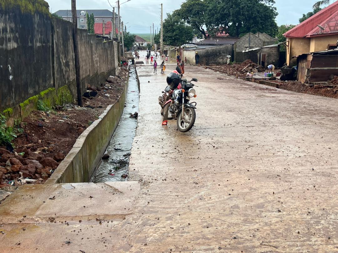 WhatsApp Image 2025 08 14 à 09.07.36 29de54e2